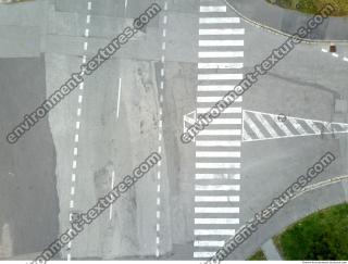 road from above 0009